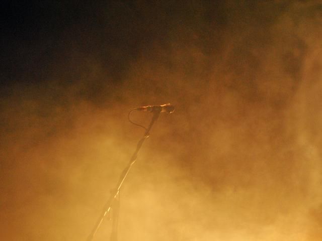 "Король и Шут" попрощались с Киевом "Король и Шут" попрощались с Киевом