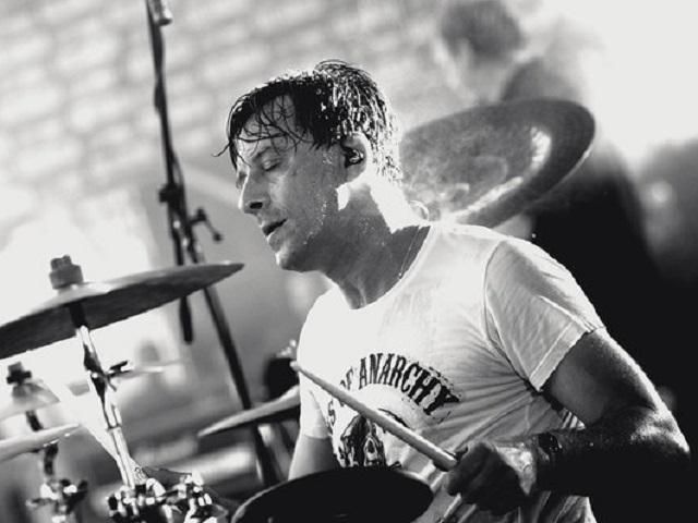 Олександр Щиголєв ("Король и Шут"): Міха досягнув найвищої планки Олександр Щиголєв ("Король и Шут"): Міха досягнув найвищої планки