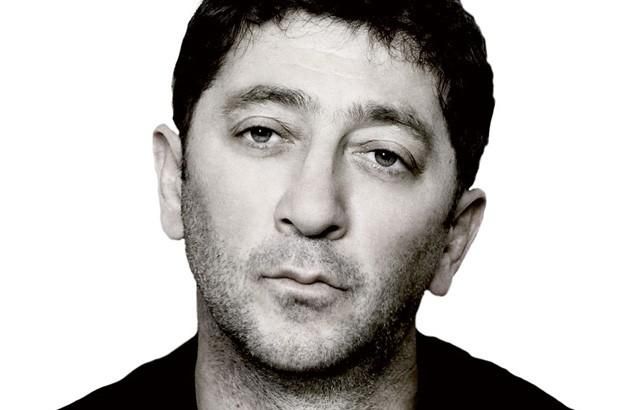 На сайті Білого дому збирають підписи на підтримку Григорія Лепса На сайті Білого дому збирають підписи на підтримку Григорія Лепса