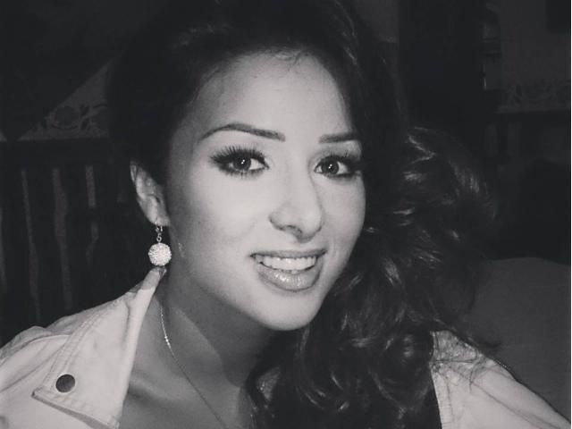 Поп-музика - це Вітні Х’юстон та Адель, - Злата Огневич Поп-музика - це Вітні Х’юстон та Адель, - Злата Огневич