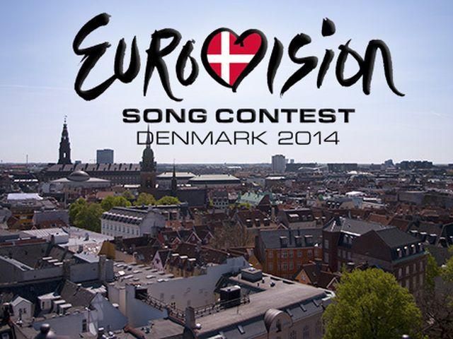 Сербія і Болгарія відмовились їхати на "Євробачення" 