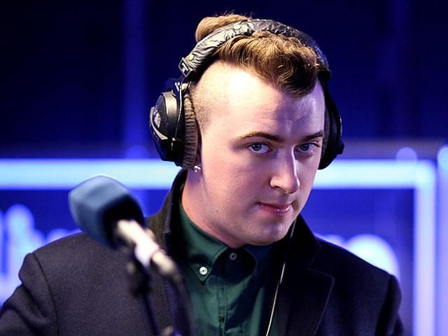 ТОП-5 найперспективніших музикантів 2014-го року (Відео) ТОП-5 найперспективніших музикантів 2014-го року (Відео)