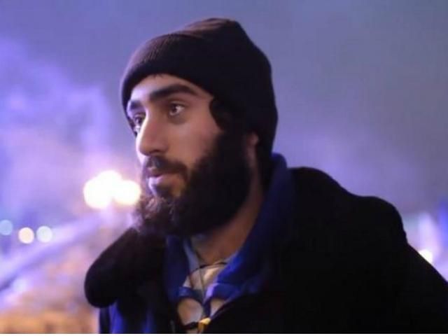 Композитор Сильвестров присвятив новий твір пам’яті Нігояна Композитор Сильвестров присвятив новий твір пам’яті Нігояна