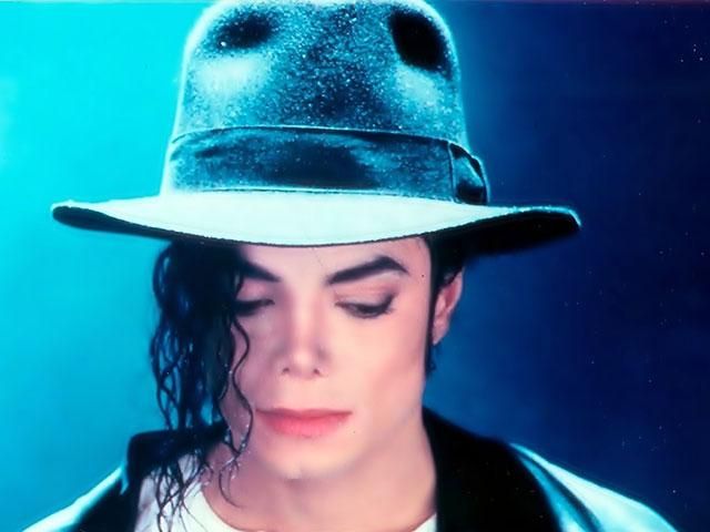 Фанатам Майкла Джексона дали по 1 євро за емоційні страждання