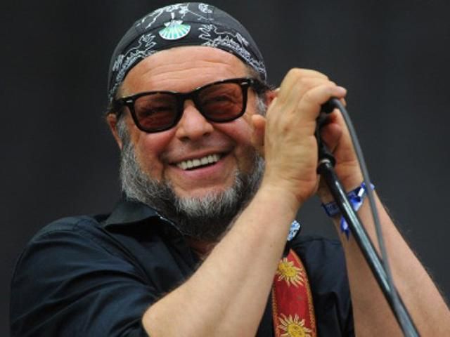 Гребенщиков намекнул каналу "Россия24", что они играют на руку дьяволу Гребенщиков намекнул каналу "Россия24", что они играют на руку дьяволу