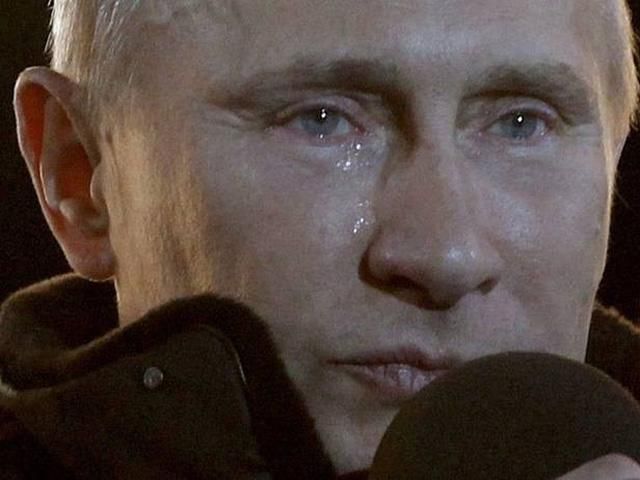 Яневский опубликовал список российских деятелей культуры, осуждающих действия Путина Яневский опубликовал список российских деятелей культуры, осуждающих действия Путина