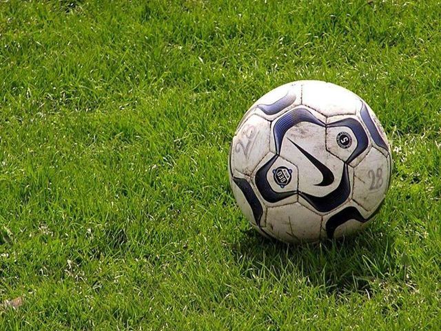 Завтра "Маестро" зіграє товариський матч з батальйоном морської піхоти з Феодосії (Фото) Завтра "Маестро" зіграє товариський матч з батальйоном морської піхоти з Феодосії (Фото)