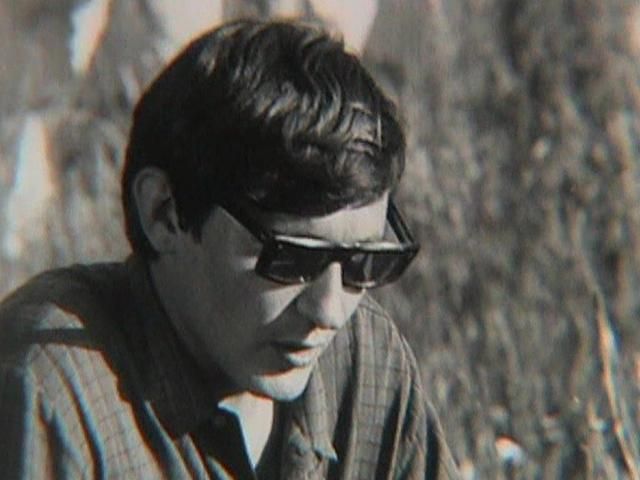 Генпрокуратура відновлює слідство у справі Володимира Івасюка Генпрокуратура відновлює слідство у справі Володимира Івасюка