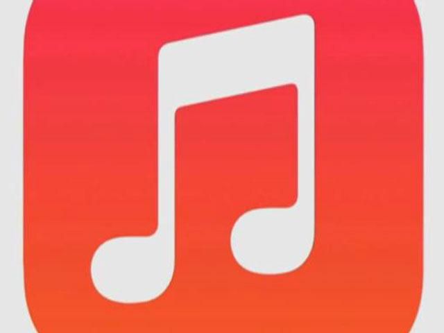 Музыкальные сервисы дают доступ к любимой музыке со смартфона Музыкальные сервисы дают доступ к любимой музыке со смартфона