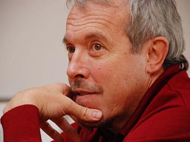 Боюся, цей народ вже не врятувати, — Макаревич про Росію Боюся, цей народ вже не врятувати, — Макаревич про Росію