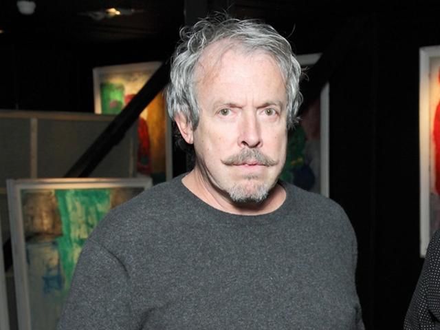 У метро зійшов з рейок поїзд. З ким воюватимемо? — Андрій Макаревич У метро зійшов з рейок поїзд. З ким воюватимемо? — Андрій Макаревич