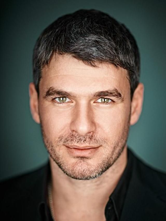 Арсен Мірзоян присвятив пісню війні в Україні (Відео) Арсен Мірзоян присвятив пісню війні в Україні (Відео)