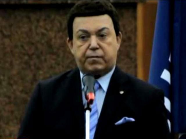 Латвія заборонила в'їзд Валерії, Газманову та Кобзону через підтримку дій Путіна Латвія заборонила в'їзд Валерії, Газманову та Кобзону через підтримку дій Путіна