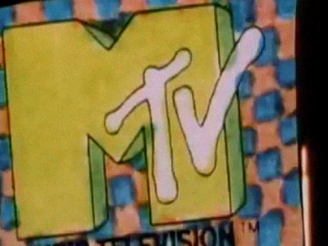 33 роки тому почав мовлення один з найвідоміших музичних телеканалів — MTV