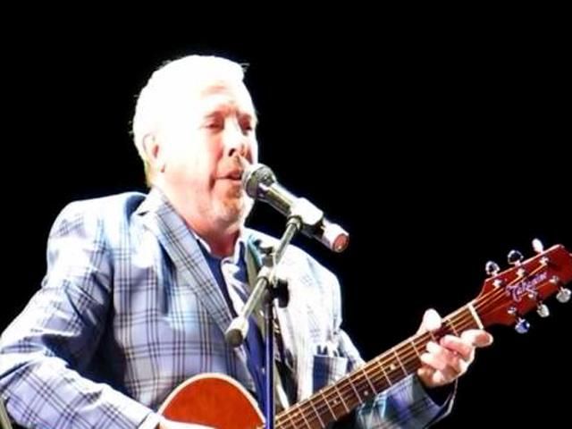 Макаревича хотят лишить российской государственной награды Макаревича хотят лишить российской государственной награды