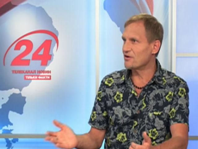 Только мирными помыслами мы сможем сделать большие вещи, — Скрипка Только мирными помыслами мы сможем сделать большие вещи, — Скрипка