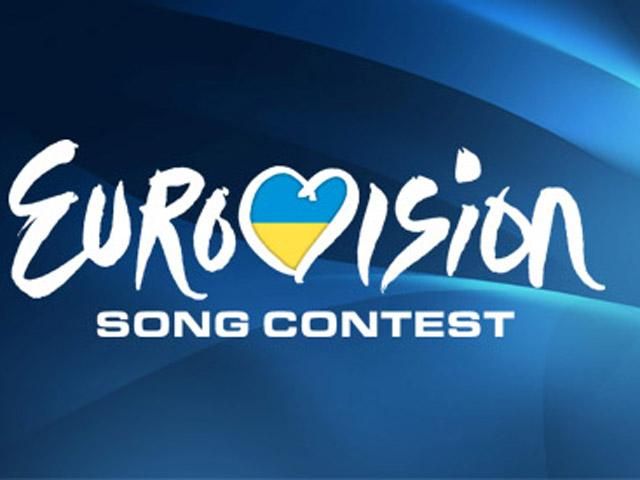Евровидение 2015 пройдет без Украины, — Аласания