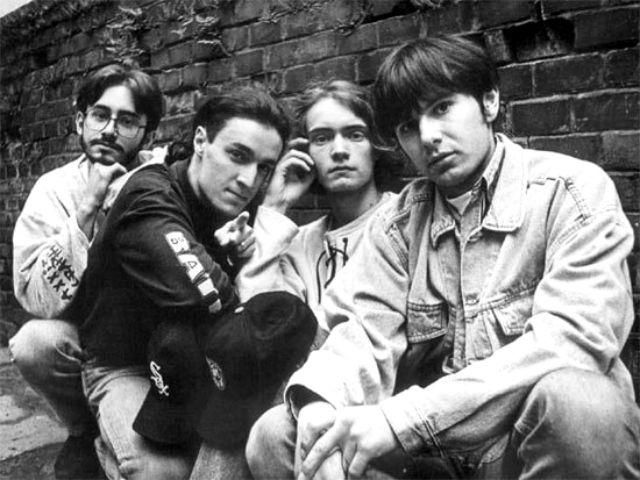 До 20-річчя ОЕ. Рекорди культового рок-гурту До 20-річчя ОЕ. Рекорди культового рок-гурту