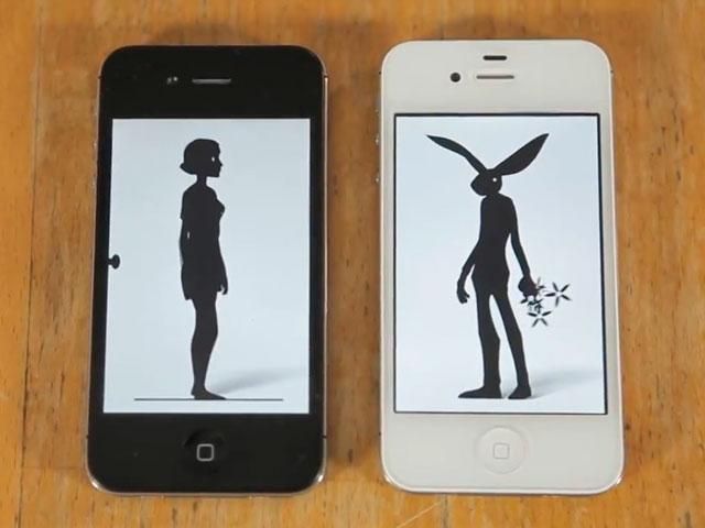 Украинский клип, собрав почти 5 миллионов просмотров, возглавил рейтинг на YouTube Украинский клип, собрав почти 5 миллионов просмотров, возглавил рейтинг на YouTube