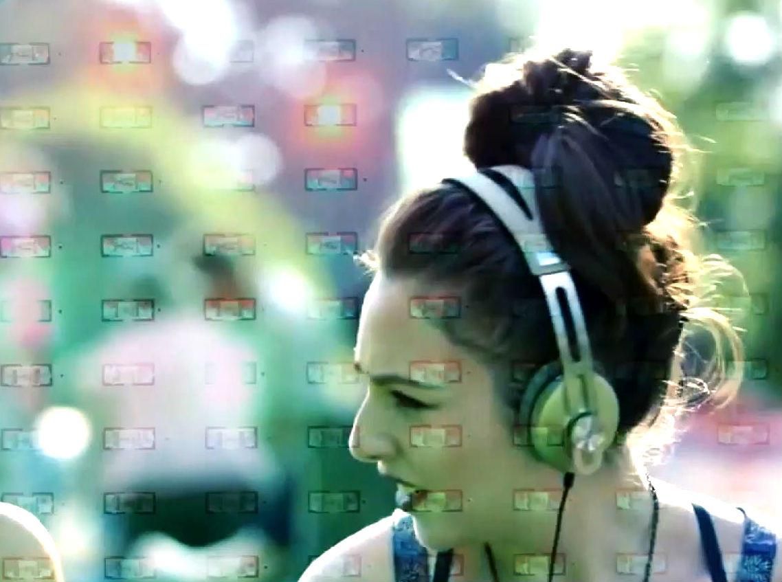 Факти про здоров'я. Чудодійні властивості музики Факти про здоров'я. Чудодійні властивості музики