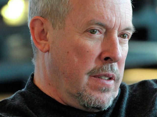 Макаревич весной приедет в Украину Макаревич весной приедет в Украину