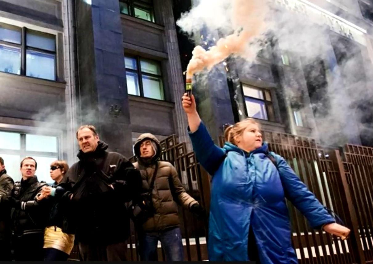 Найцікавіші фото 26 листопада Найцікавіші фото 26 листопада