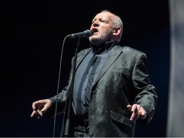 Памяти Джо Кокера: ТОП факты о легендарном музыканте (Фото. Видео) Памяти Джо Кокера: ТОП факты о легендарном музыканте (Фото. Видео)