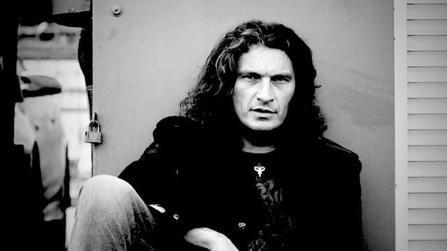 Тисячі слів жалю: відомі українці вшанували пам’ять Кузьми Тисячі слів жалю: відомі українці вшанували пам’ять Кузьми