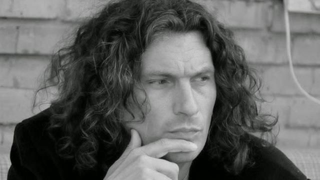 Оприлюднено останні пісні Кузьми Оприлюднено останні пісні Кузьми