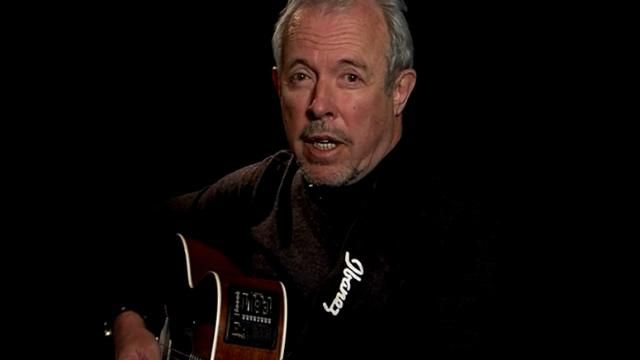 Розмова з співвітчизником, — Макаревич представив антивоєнну пісню Розмова з співвітчизником, — Макаревич представив антивоєнну пісню