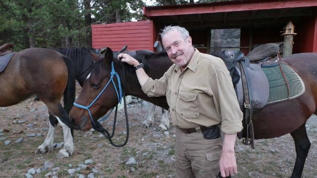 Макаревич особисто привітає українок з 8 березня Макаревич особисто привітає українок з 8 березня