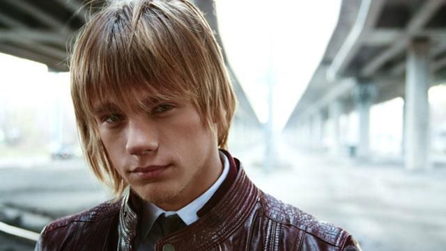 На Євробачення таки поїде український виконавець На Євробачення таки поїде український виконавець