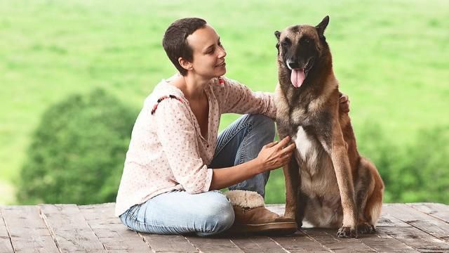 Чичерина снова выступит в Луганске Чичерина снова выступит в Луганске