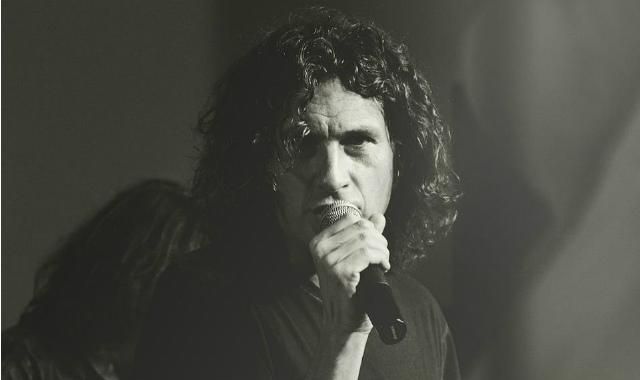 "Скрябин" размышляет над продолжением творчества "Скрябин" размышляет над продолжением творчества