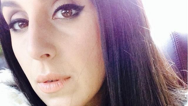 Джамала презентувала нову чуттєву пісню Джамала презентувала нову чуттєву пісню