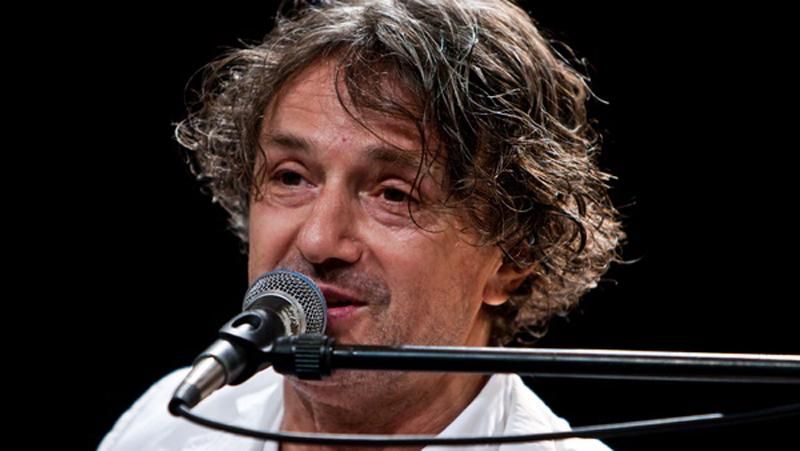 Польща вже застосувала "санкції" щодо Бреґовича через його концерт у Криму Польща вже застосувала "санкції" щодо Бреґовича через його концерт у Криму