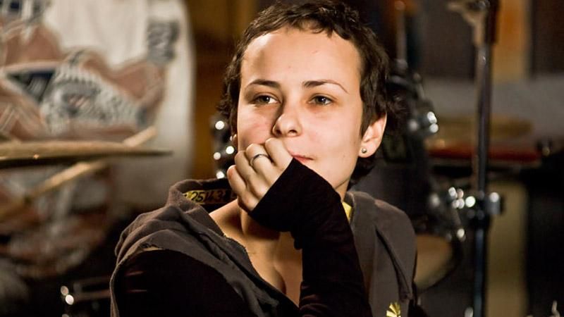 Стало известно, какие музыканты приедут к террористам в Луганск Стало известно, какие музыканты приедут к террористам в Луганск