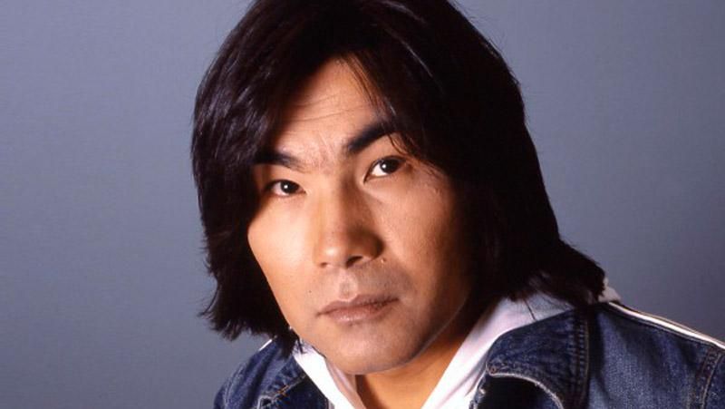 Умер первый солист "А-Студио" Батырхан Шукенов Умер первый солист "А-Студио" Батырхан Шукенов