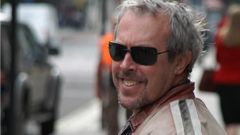 Макаревич едет в Киев Макаревич едет в Киев