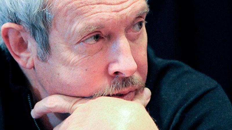 Макаревич отказался выступать на самом большом  рок-фестивале России