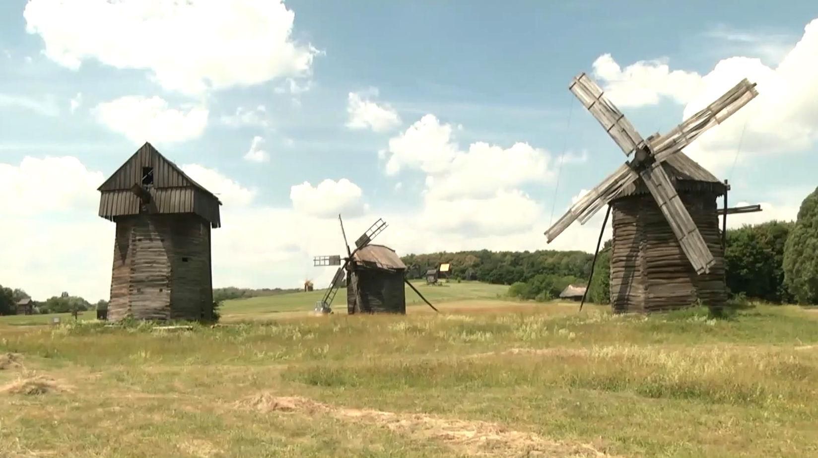 Фестиваль "Краина мрий" превращается в страну ссор Фестиваль "Краина мрий" превращается в страну ссор