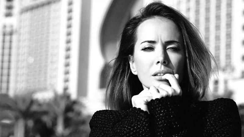 Жанну Фріске поховають у Москві Жанну Фріске поховають у Москві