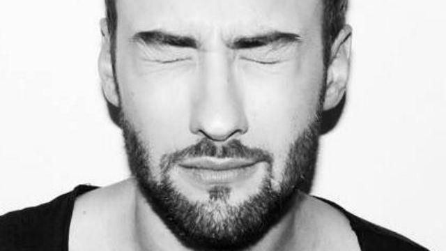 Чоловік Жанни Фріске прокоментував її смерть Чоловік Жанни Фріске прокоментував її смерть