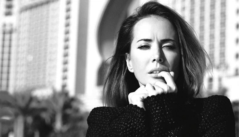 Насмешки над смертью Жанны Фриске спровоцировали скандал в соцсети Насмешки над смертью Жанны Фриске спровоцировали скандал в соцсети