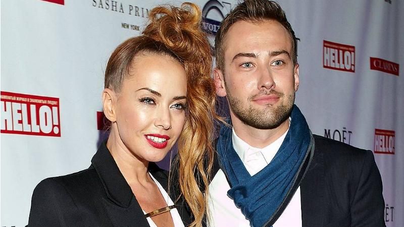 Шепелєв пояснив, чому не був на прощанні з Фріске Шепелєв пояснив, чому не був на прощанні з Фріске