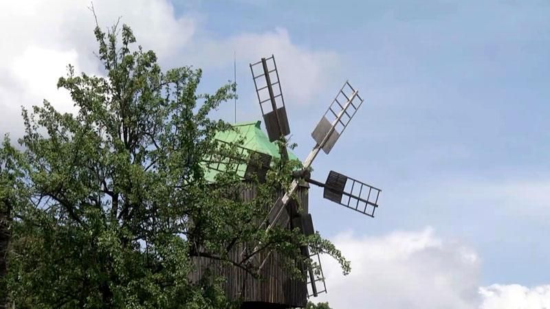 "Країна мрій" все-таки состоится в "Пирогово" "Країна мрій" все-таки состоится в "Пирогово"