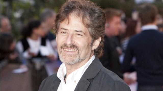 Легендарний композитор розбився на літаку Легендарний композитор розбився на літаку