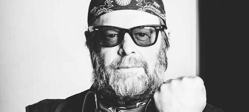 Гребенщиков планує концерт у Києві Гребенщиков планує концерт у Києві