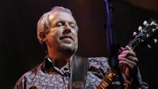 В России хотят "маркировать" артистов, поддержавших Майдан В России хотят "маркировать" артистов, поддержавших Майдан