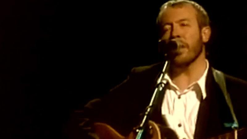 Макаревич відреагував на повідомлення про свою смерть Макаревич відреагував на повідомлення про свою смерть